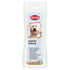 Trixie Jojobaolie Crèmespoeling 250 Ml