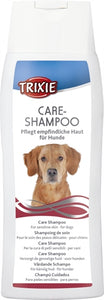 Trixie Care Shampoo 250 Ml