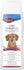 Trixie Care Shampoo 250 Ml