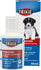 Trixie Zindelijk Druppels 50 Ml