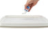 Trixie Zindelijk Druppels 50 Ml