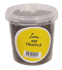 I Am Kip Truffle 95 GR