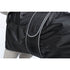 Trixie Hondenjas Orleans Zwart 25 Cm
