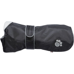 Trixie Hondenjas Orleans Zwart 25 Cm