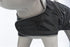 Trixie Hondenjas Orleans Zwart 35 Cm