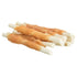 Trixie Denta Fun Chicken Chewing Rolls 70 Gr 12 Cm