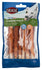 Trixie Denta Fun Chicken Chewing Rolls 70 Gr 12 Cm