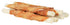 TRIXIE DENTA FUN CHICKEN CHEWING ROLL