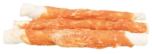 TRIXIE DENTA FUN CHICKEN CHEWING ROLL