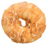 TRIXIE DENTA FUN CHICKEN CHEWING RING