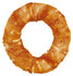 TRIXIE DENTA FUN CHICKEN CHEWING RING