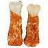 TRIXIE DENTA FUN CHICKEN CHEWING BONES
