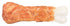 TRIXIE DENTA FUN CHICKEN CHEWING BONE