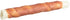 TRIXIE DENTA FUN DUCK CHEWING ROLLS