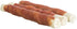 TRIXIE DENTA FUN DUCK CHEWING ROLLS