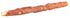 TRIXIE DENTA FUN DUCK CHEWING ROLLS