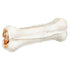 TRIXIE DENTA FUN DUCK CHEWING BONES