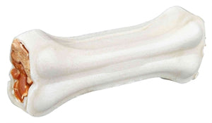 TRIXIE DENTA FUN DUCK CHEWING BONES