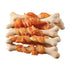 Trixie Premio Chickies 100 Gr