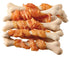 Trixie Premio Chickies 100 Gr