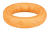 Trixie Aqua Toy Ring Tpr Drijvend Assorti 11X11X11 CM