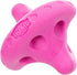 Trixie Aqua Toy Tumbler Tpr Assorti 12X12X12 Cm