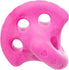 Trixie Aqua Toy Tumbler Tpr Assorti 12X12X12 Cm