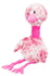 Trixie Pluche Vogel Met Geluid 44 CM