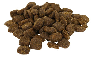 I Am Lam Truffle 85 GR