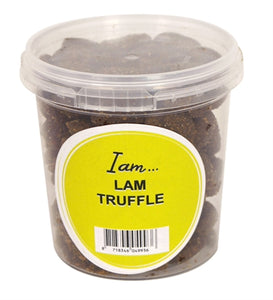 I Am Lam Truffle 85 GR