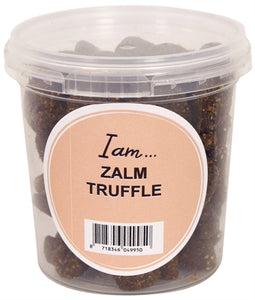 I Am Zalm Truffle 85 GR