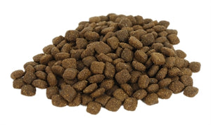 I Am Mini Rund Truffle 80 GR