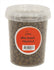 I Am Mini Rund Truffle 300 Gr