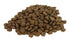 I Am Mini Rund Truffle 300 Gr