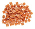 TRIXIE PREMIO CHICKEN CUBES