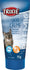 Trixie Premio Zalmpasta 75 Gr