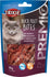 Trixie Premio Duck Filet Bites 50 Gr