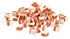 Trixie Premio Tuna Sandwiches 50 Gr