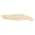 Trixie Premio Kippenborst 4 St 70 Gr