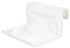 TRIXIE RADIATOR-HANGMAT PLUCHE WOLWIT