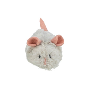 TRIXIE ACTIVE MOUSE PLUCHE
