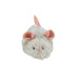 TRIXIE ACTIVE MOUSE PLUCHE