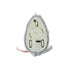 TRIXIE ACTIVE MOUSE PLUCHE