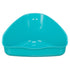 TRIXIE HOEKTOILET ASSORTI