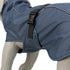 Trixie Be Nordic Regenjas Husum Blauw 45 Cm