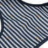 Trixie Be Nordic Regenjas Husum Blauw 45 Cm