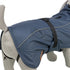 Trixie Be Nordic Regenjas Husum Blauw 45 Cm