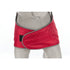 Trixie Hondenjas Orleans Rood 25 Cm