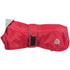 Trixie Hondenjas Orleans Rood 25 Cm