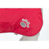 Trixie Hondenjas Orleans Rood 30 Cm